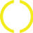 CNSRV Icon