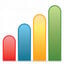 AccountsPortal