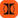 Ostium Logo