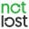 NotLost