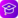 Homework AI Logo