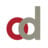 OneDine Logo