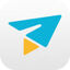 ShareThis.Video