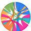 drivenn Logo