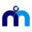 MIM Finance Company