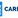 CAREweb Logo