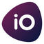 iO Cortex Icon