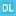 dataloader