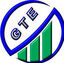 GTE Trading Option Logo