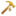 DevMarket Logo