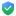 VolunteerBadge Logo