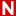 NetZoom Logo