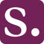 Salary.com