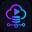 ZIOBOX Icon