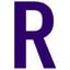 REKK