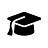 StudySense Logo