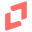 Antalys Logo