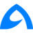 BulkGate Logo