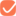 CRO Checker Logo