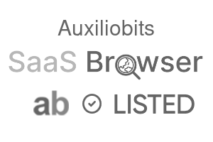 Grey Badge