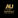 Asphalt Unlimited