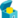 Lootly Logo