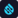 NXT Wash Logo