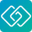 GoLinks Logo