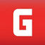 GearChain Logo
