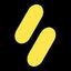 Binomo Logo