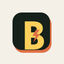 BuildSlip Icon