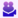 FramePack Logo