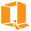 TheQuoteBox Logo