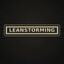 LeanStorming