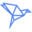 Etherisc Icon
