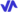 Aspire
