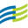 ABLE United Logo