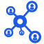 Socishare Logo