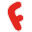 Flintoclass Icon