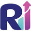 ReferralIntel Icon