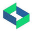 SecureDApp