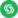 Simplisend Logo