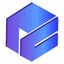 CoinPlex Logo