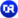 Dentalrobot Logo