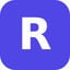 Rownest