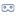 VRCommerce Logo