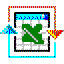 DoneEx Logo