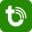 Treasury Software Logo