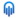 Ghostwatch Logo