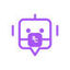 Rescron AI